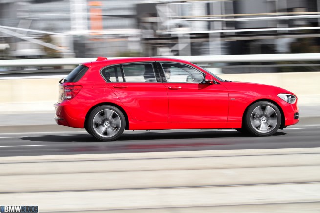 bmw-118d-hatchback-test-drive-06