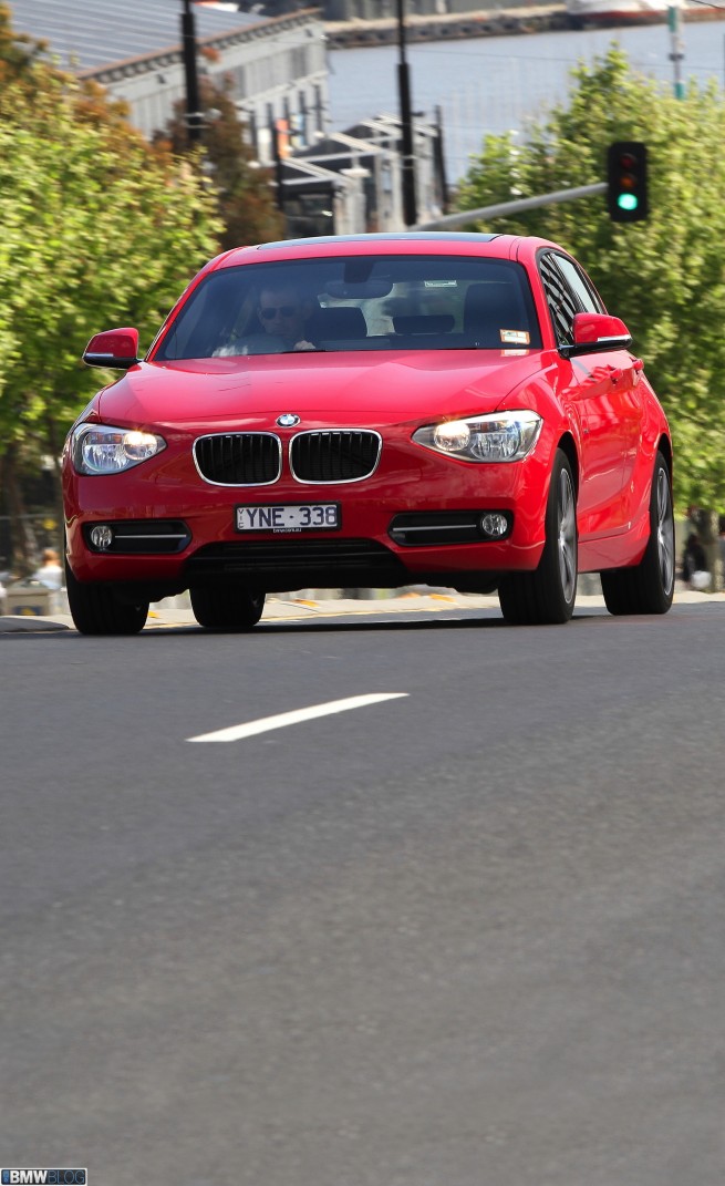 bmw-118d-hatchback-test-drive-07