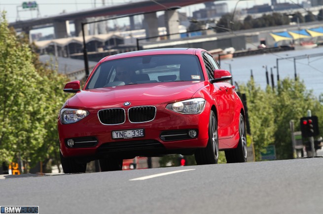 bmw-118d-hatchback-test-drive-08