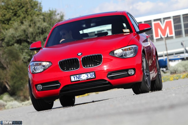 bmw-118d-hatchback-test-drive-09