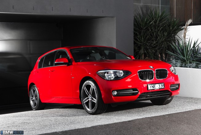 bmw-118d-hatchback-test-drive-10