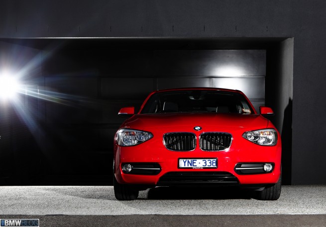 bmw-118d-hatchback-test-drive-11