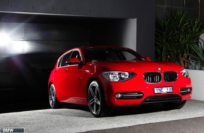 bmw-118d-hatchback-test-drive-12