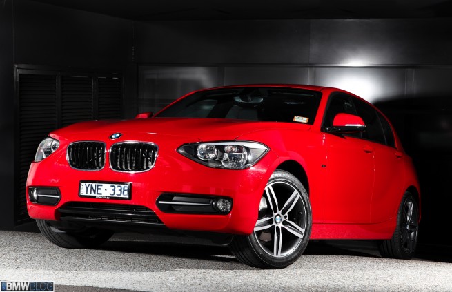 bmw-118d-hatchback-test-drive-13