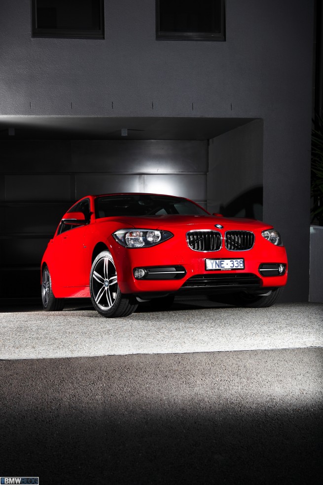 bmw-118d-hatchback-test-drive-14