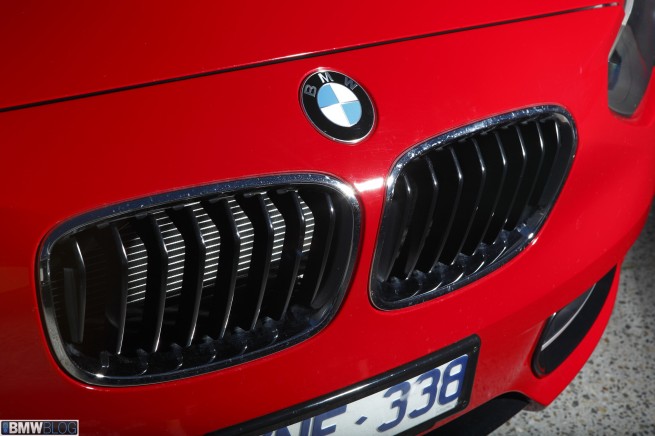bmw-118d-hatchback-test-drive-16