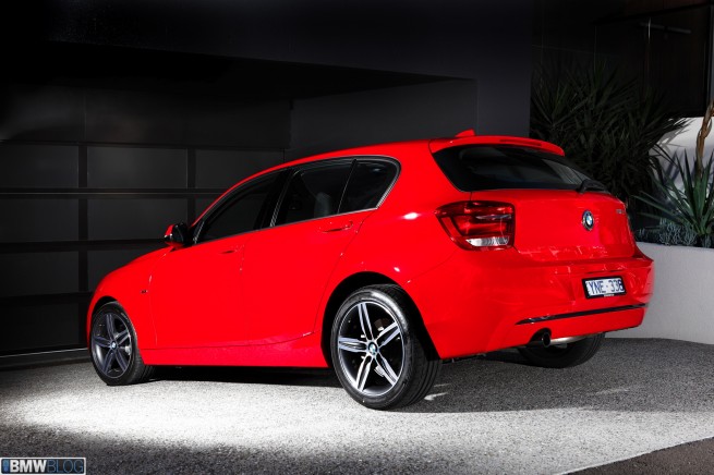 bmw-118d-hatchback-test-drive-17