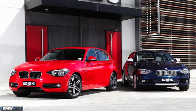 bmw-118d-hatchback-test-drive-18