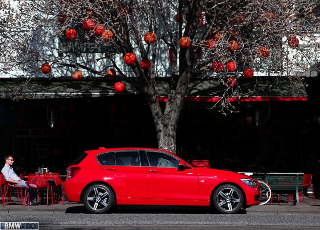 bmw-118d-hatchback-test-drive-22