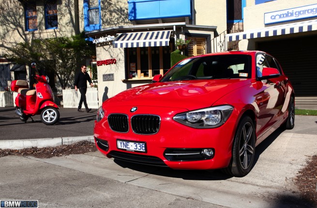 bmw-118d-hatchback-test-drive-23