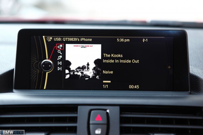 bmw-118d-hatchback-test-drive-25