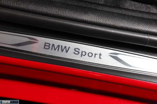 bmw-118d-hatchback-test-drive-30
