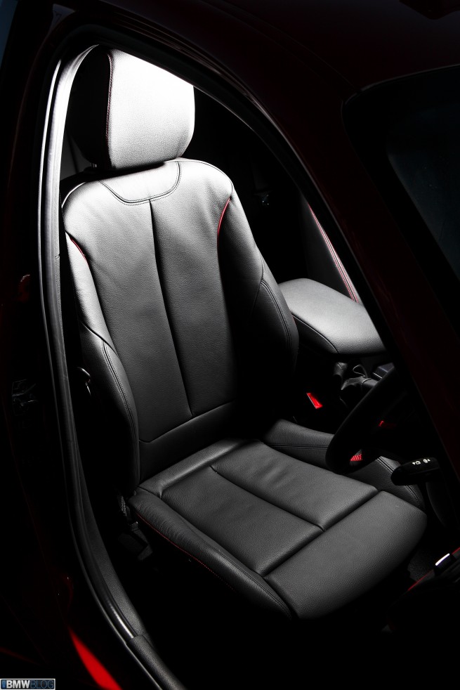 bmw-118d-hatchback-test-drive-32