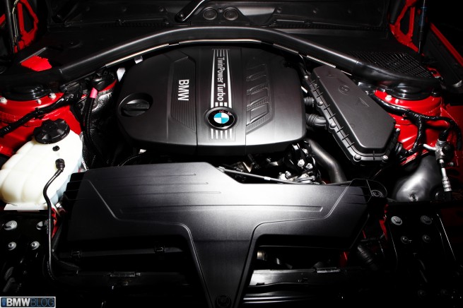 bmw-118d-hatchback-test-drive-34