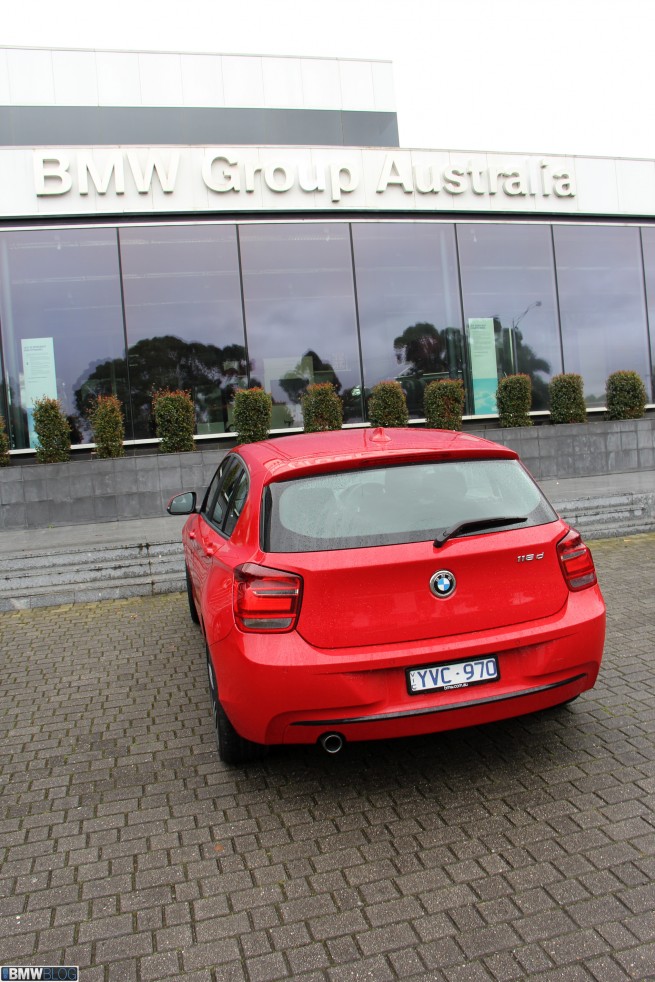 bmw-118d-hatchback-test-drive-36
