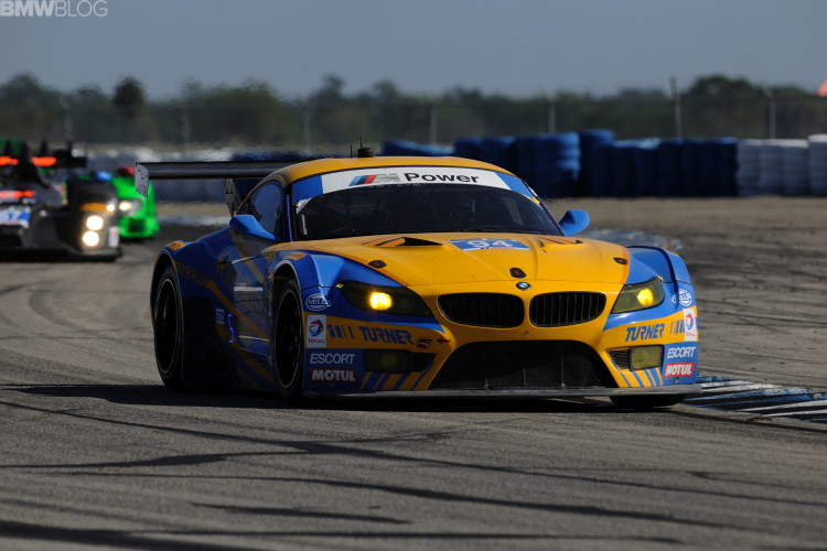 Bmw of tulsa service hours #4