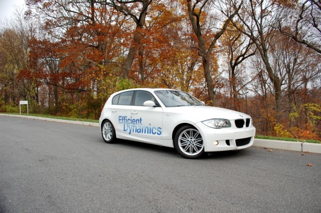 bmw 123d_5