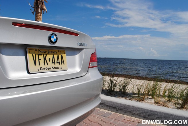 bmw-128i-convertible-104
