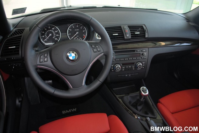 bmw-128i-convertible-19