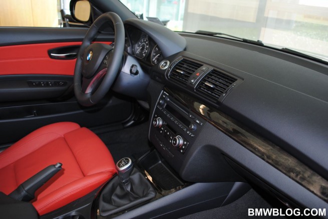 bmw-128i-convertible-22