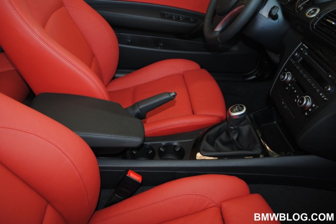 bmw-128i-convertible-23