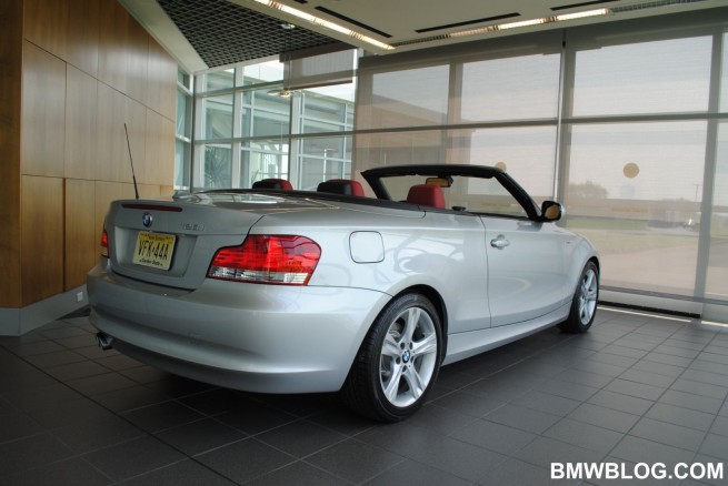 bmw-128i-convertible-28