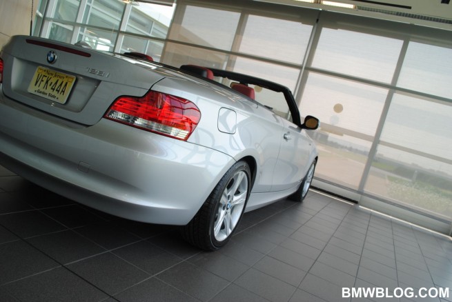 bmw-128i-convertible-30
