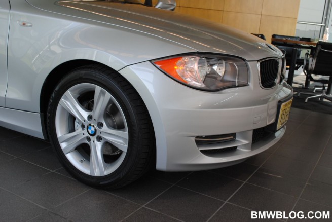 bmw-128i-convertible-34