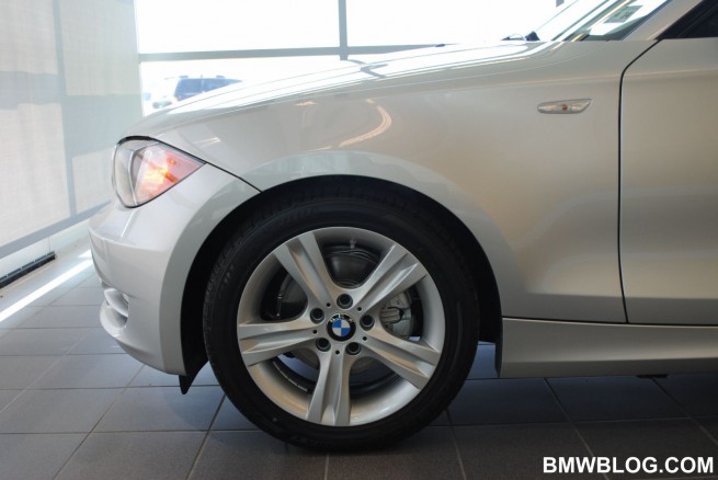bmw-128i-convertible-37