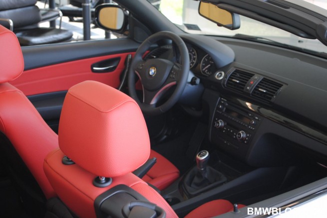 bmw-128i-convertible-40