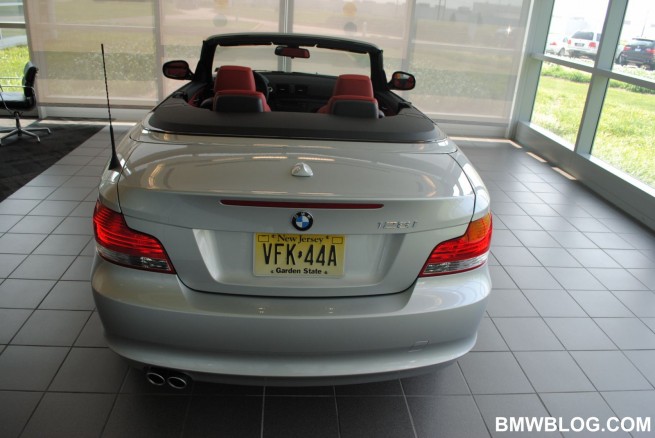bmw-128i-convertible-46