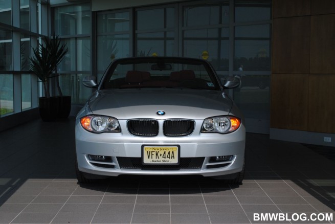 2010 Bmw 128 Convertible. mw-128i-convertible-48