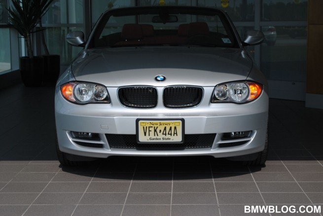 bmw-128i-convertible-49