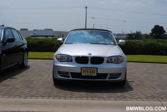 bmw-128i-convertible-51