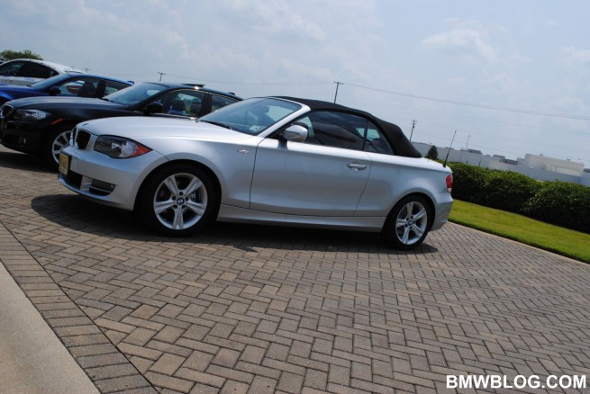 bmw-128i-convertible-53