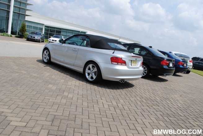 bmw-128i-convertible-54