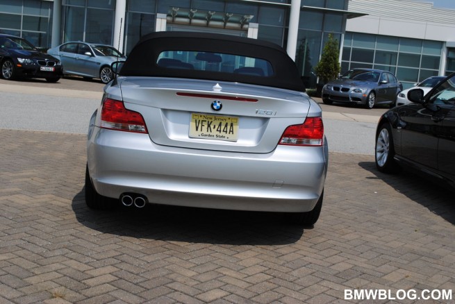 bmw-128i-convertible-56
