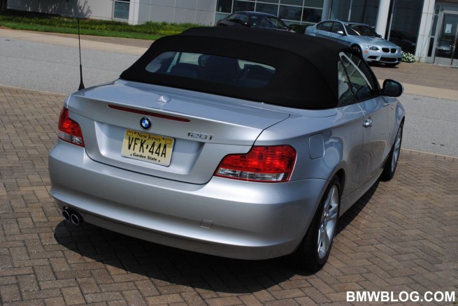 bmw-128i-convertible-58