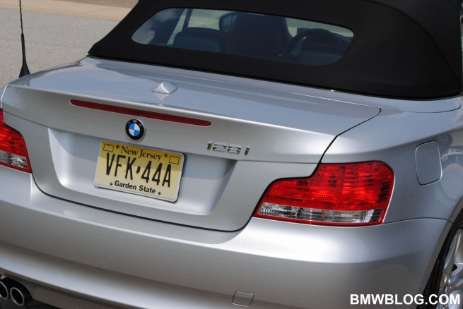 bmw-128i-convertible-59