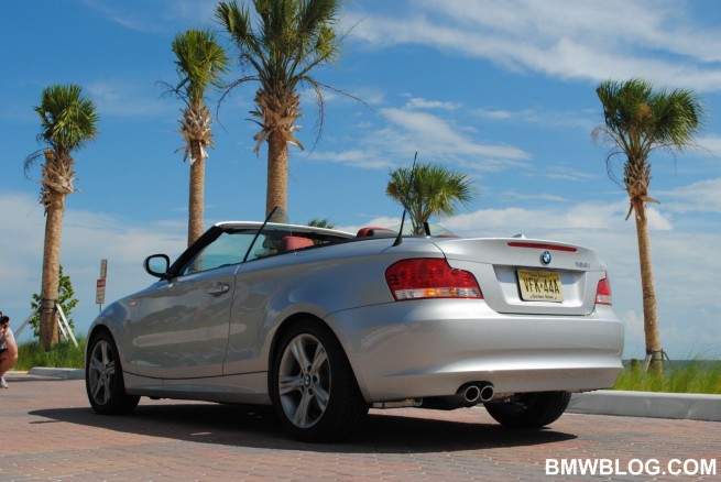 bmw-128i-convertible-63