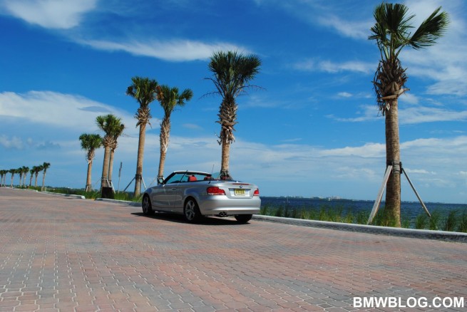 bmw-128i-convertible-74