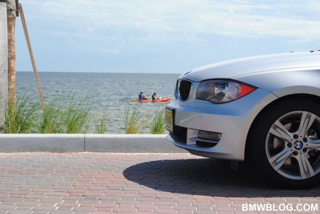 bmw-128i-convertible-82