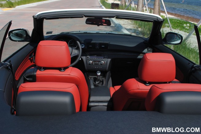 bmw-128i-convertible-91