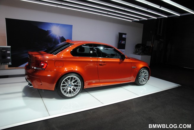 bmw-1M-Orange-1