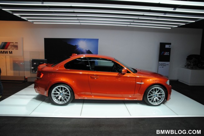 bmw-1M-Orange-10