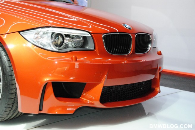 bmw-1M-Orange-11