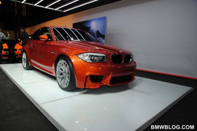bmw-1M-Orange-13