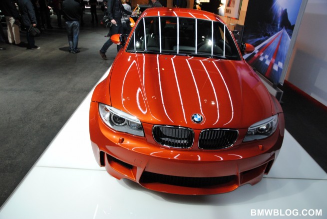 bmw-1M-Orange-14