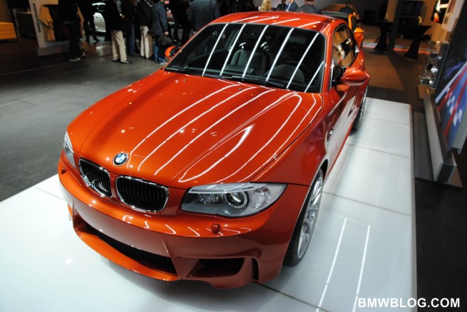 bmw-1M-Orange-15