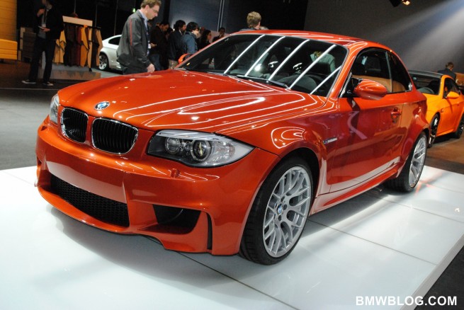 bmw-1M-Orange-16